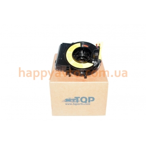 Модуль подушки безопасности Hyundai IX 35 10-, Kia Ceed 09-, Kia Cerato 09-13, Kia Soul 09-, 93490-2M300, 934902M300